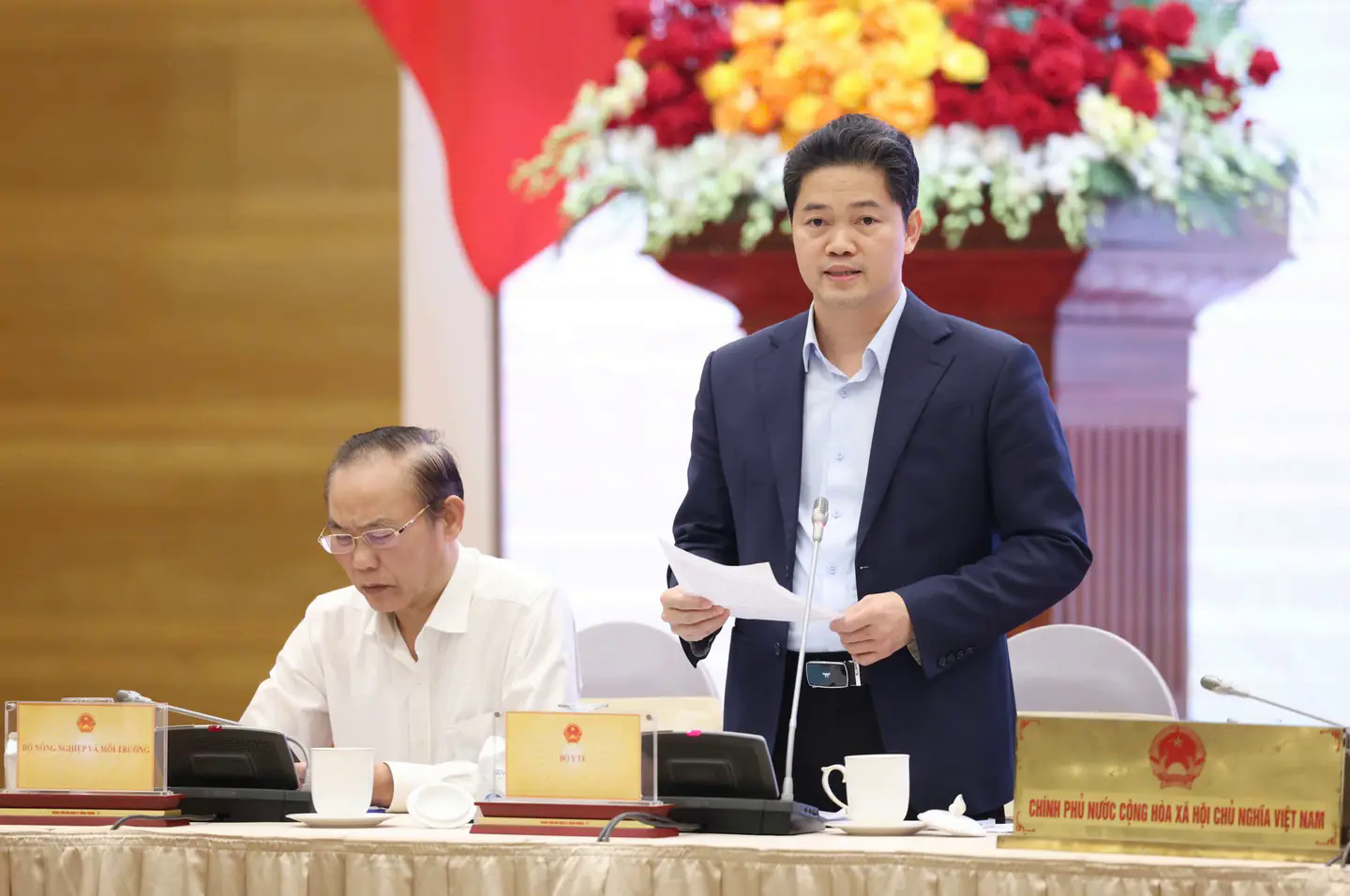 Đ&agrave;i PTTH H&agrave; Nội