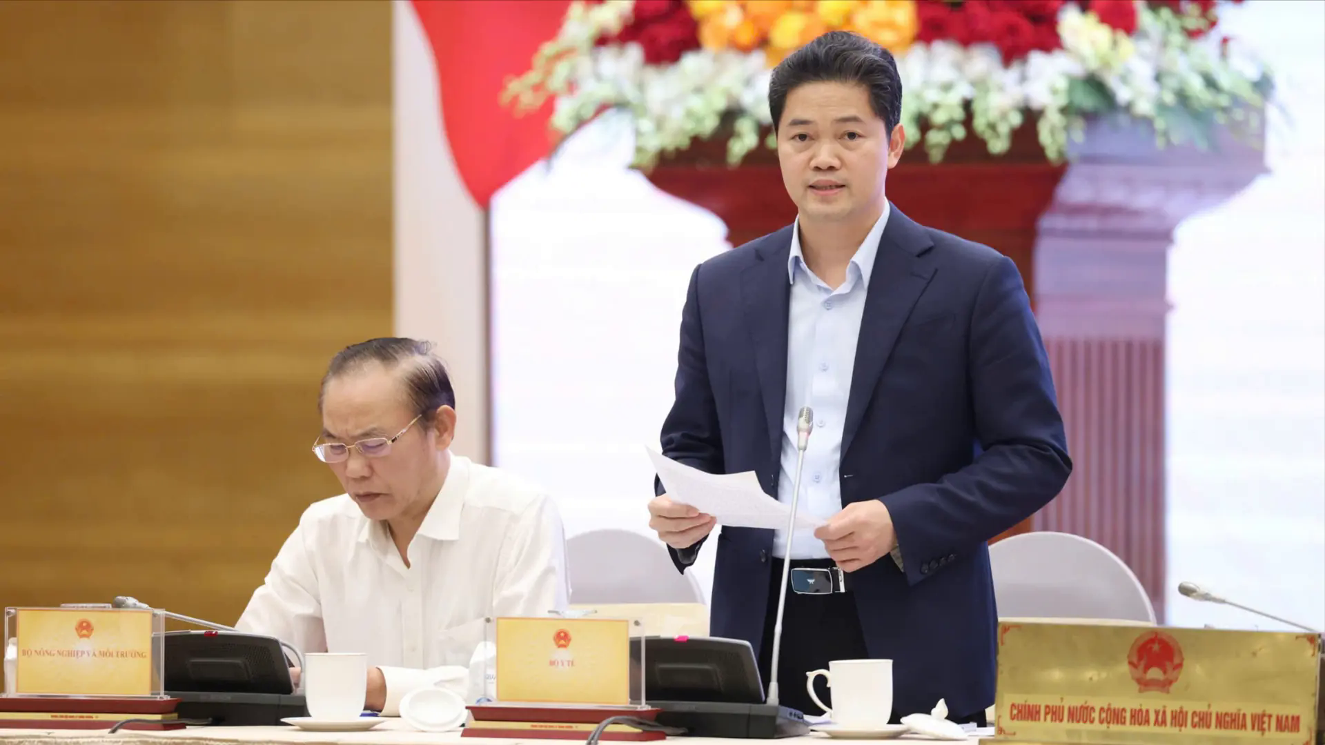 Tăng chế t&agrave;i, siết quản l&yacute; mỹ phẩm sau vụ Mailisa
