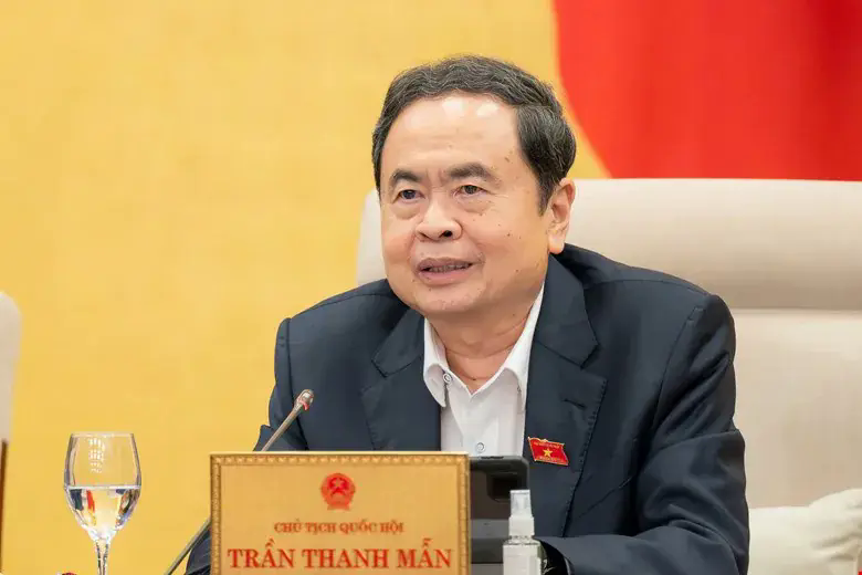 Đ&agrave;i PTTH H&agrave; Nội
