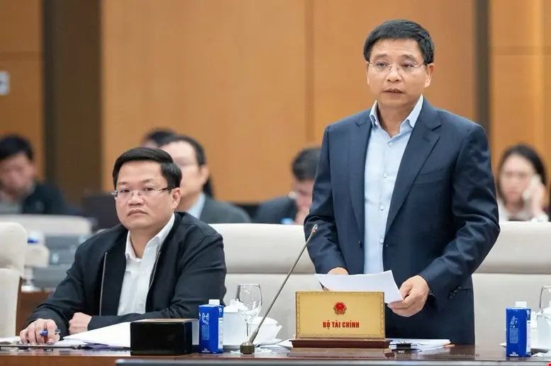 Đ&agrave;i PTTH H&agrave; Nội