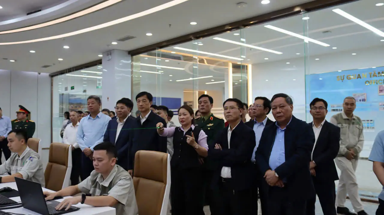 Đ&agrave;i PTTH H&agrave; Nội