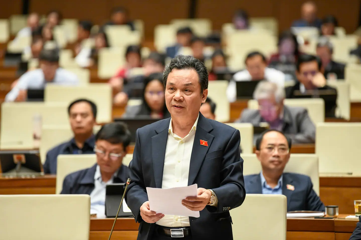 Đ&agrave;i PTTH H&agrave; Nội