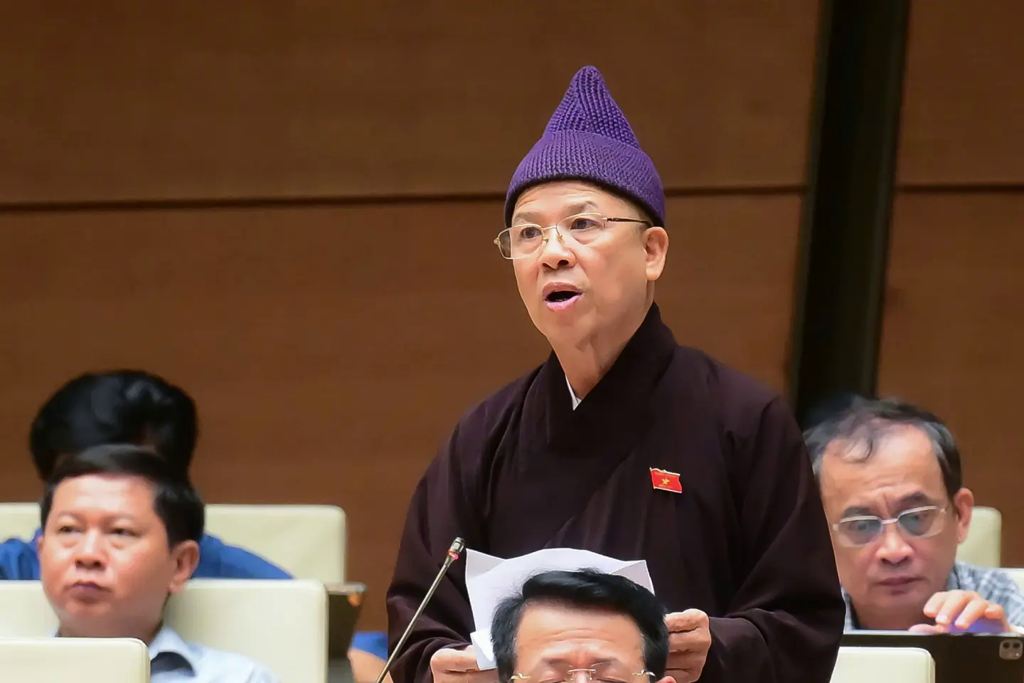 Đ&agrave;i PTTH H&agrave; Nội