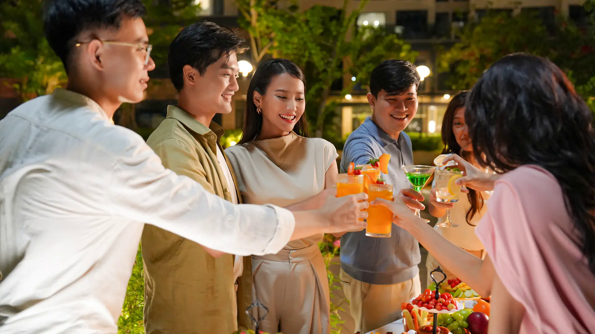 Đ&agrave;i PTTH H&agrave; Nội
