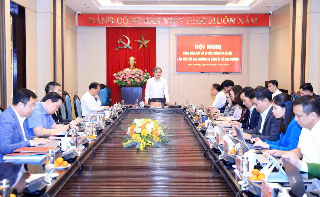Đ&agrave;i PTTH H&agrave; Nội