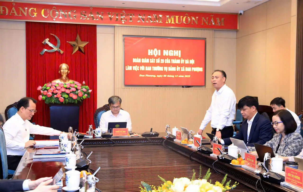 Đ&agrave;i PTTH H&agrave; Nội