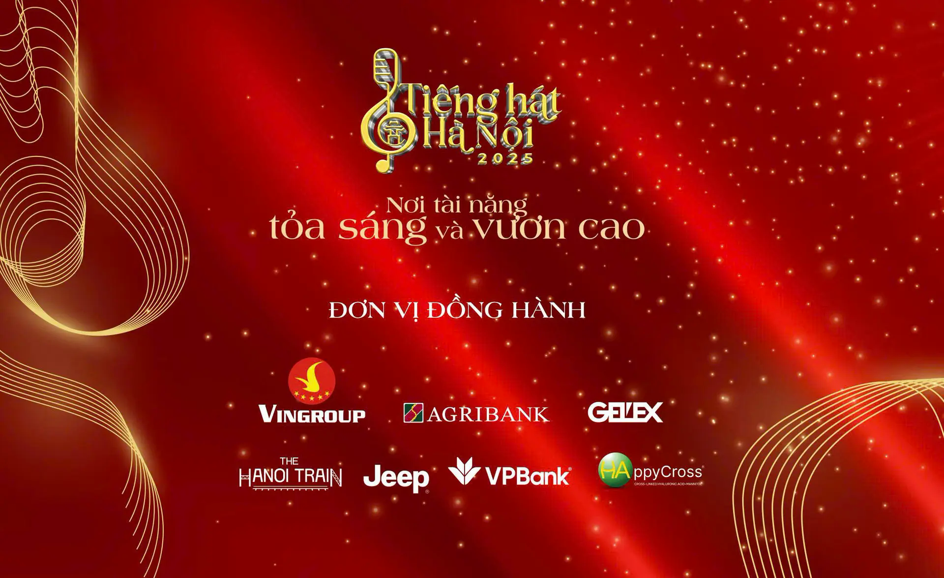 Đ&agrave;i PTTH H&agrave; Nội