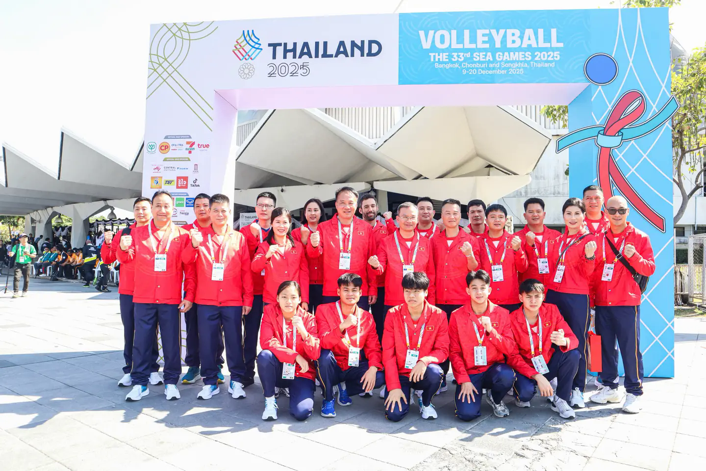Đ&agrave;i PTTH H&agrave; Nội
