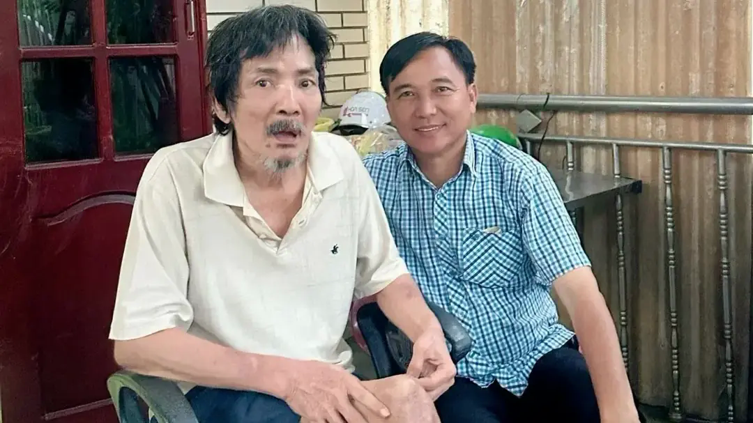 Đ&agrave;i PTTH H&agrave; Nội