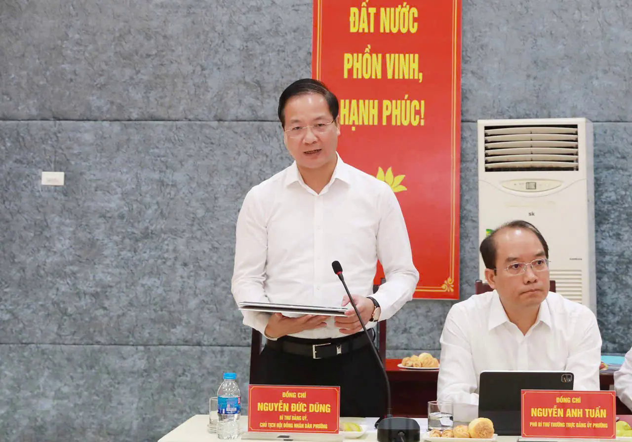 Đ&agrave;i PTTH H&agrave; Nội
