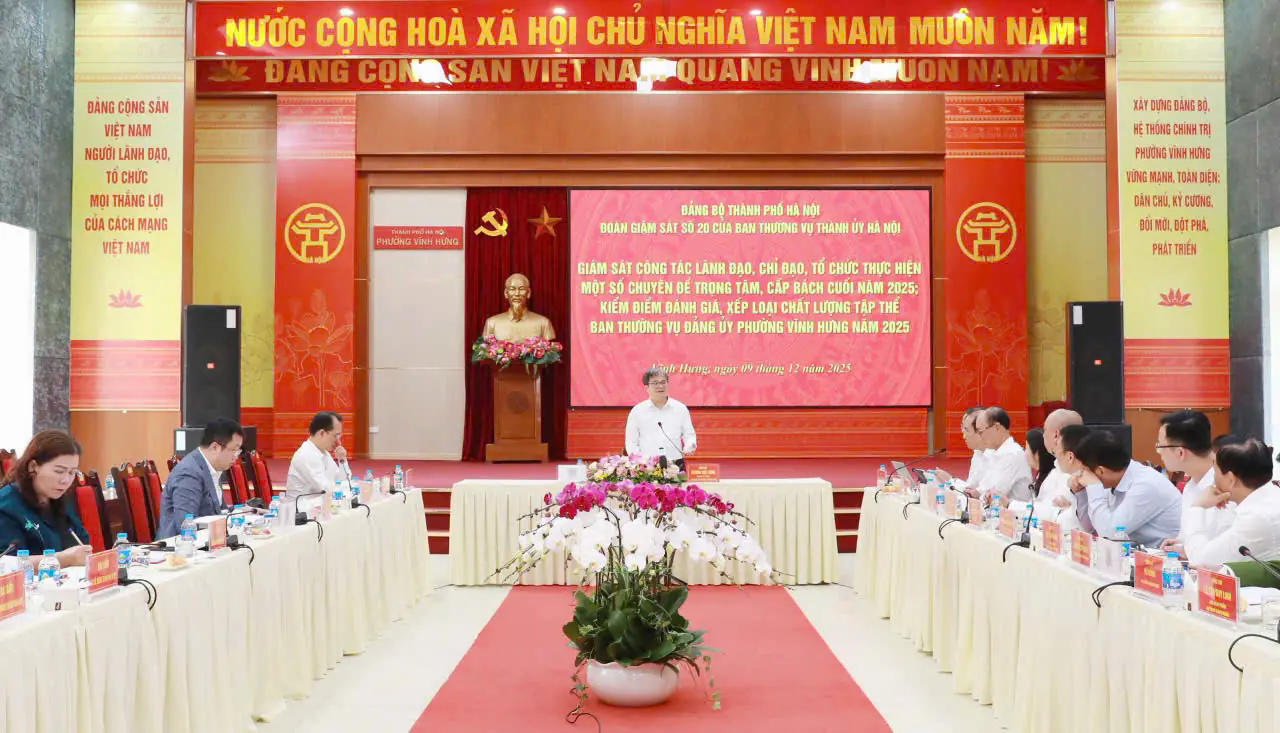 Đ&agrave;i PTTH H&agrave; Nội