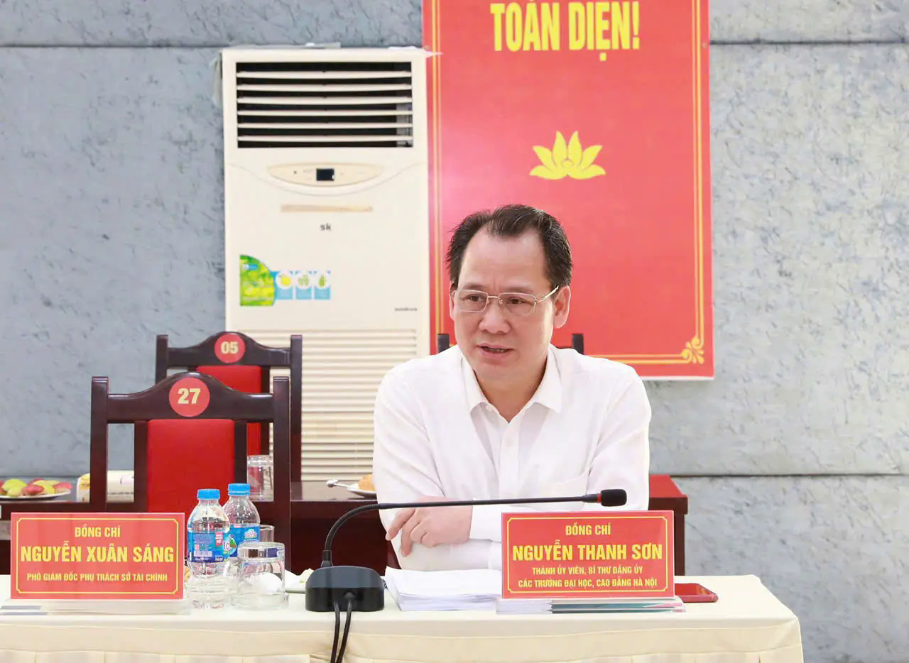 Đ&agrave;i PTTH H&agrave; Nội