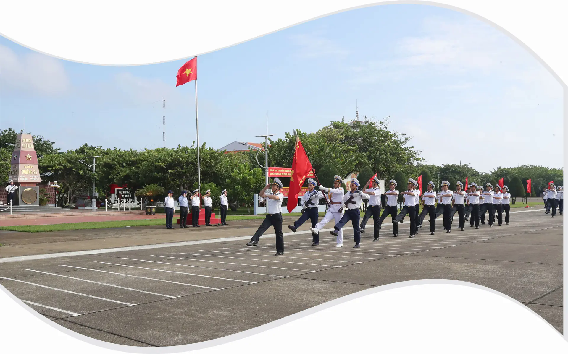Đ&agrave;i PTTH H&agrave; Nội