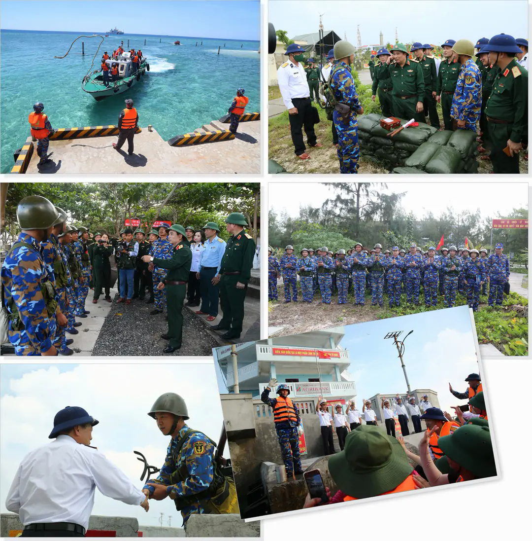 Đ&agrave;i PTTH H&agrave; Nội
