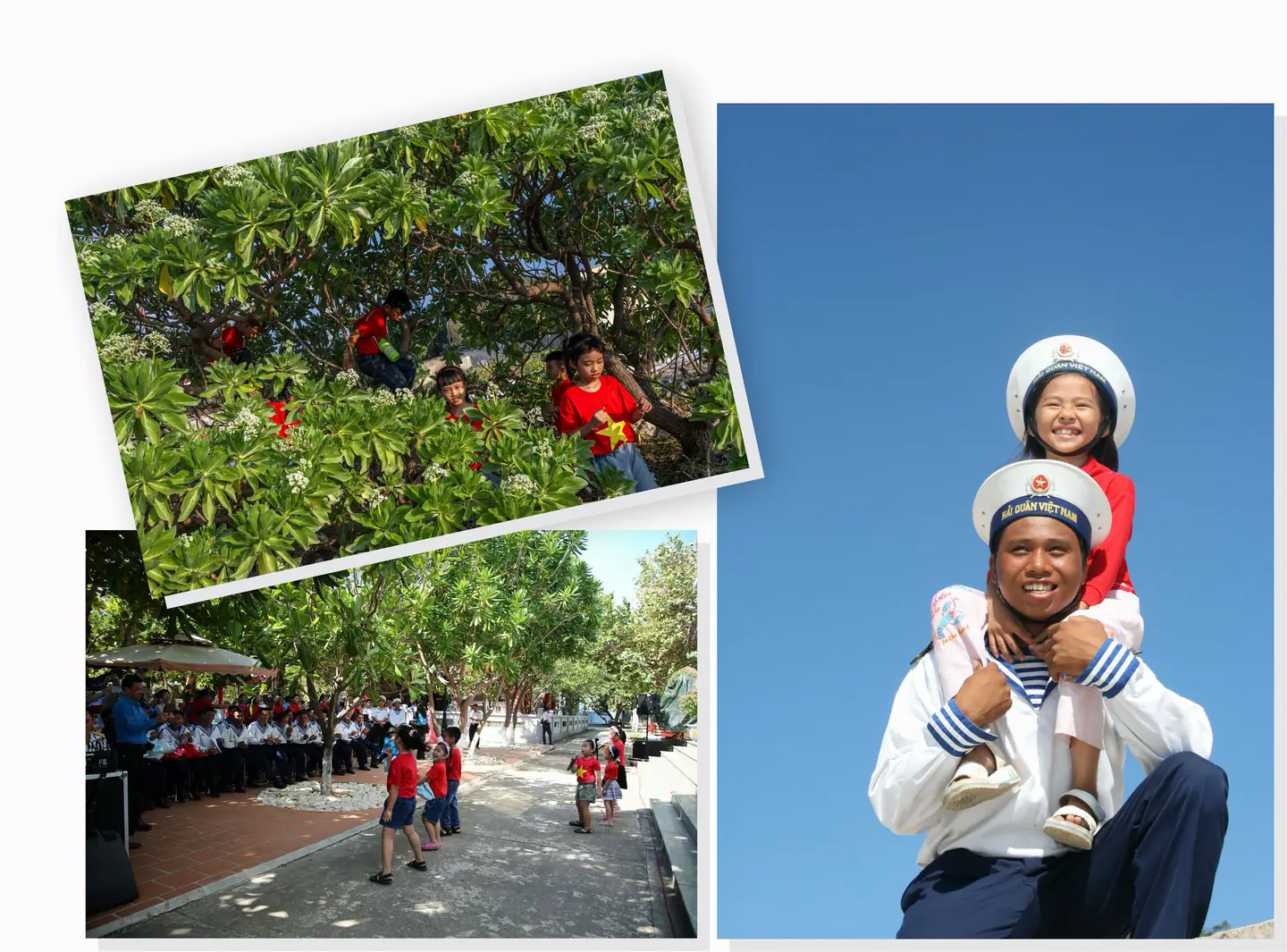 Đ&agrave;i PTTH H&agrave; Nội