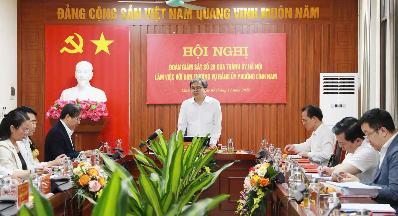Đ&agrave;i PTTH H&agrave; Nội