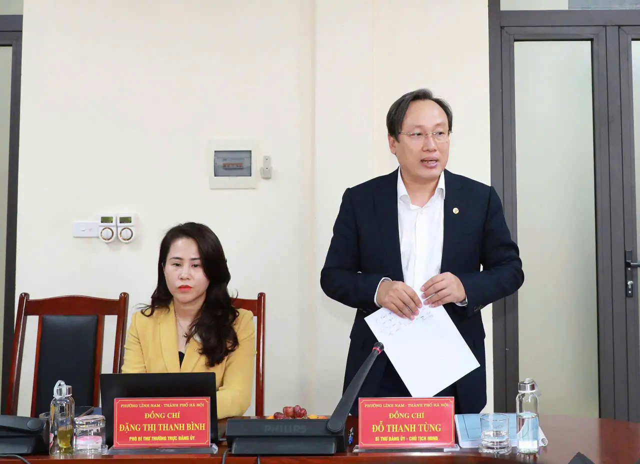 Đ&agrave;i PTTH H&agrave; Nội