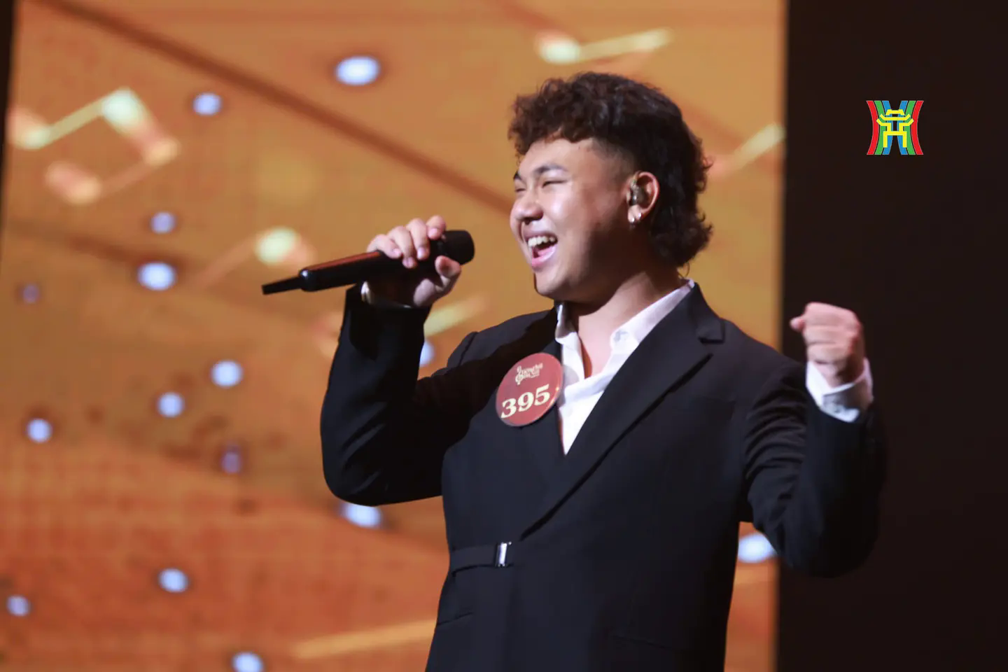 Đ&agrave;i PTTH H&agrave; Nội