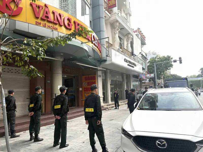 Đ&agrave;i PTTH H&agrave; Nội