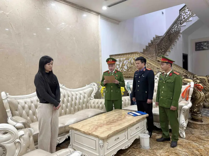 Đ&agrave;i PTTH H&agrave; Nội