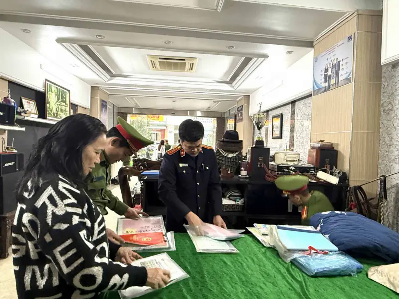 Đ&agrave;i PTTH H&agrave; Nội