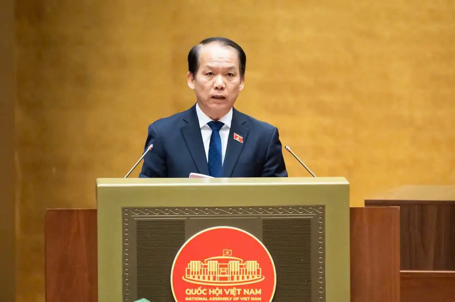 Đ&agrave;i PTTH H&agrave; Nội