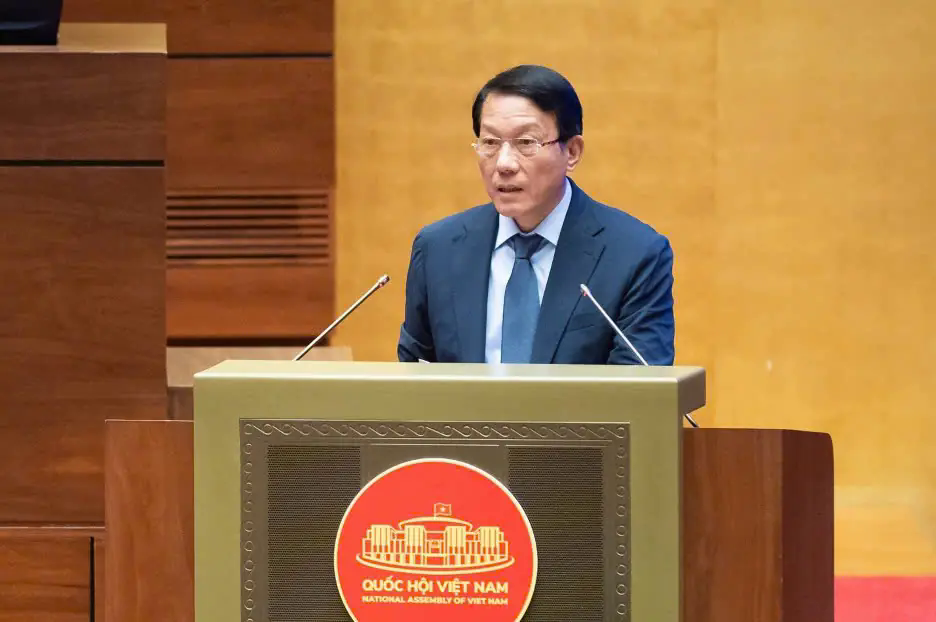 Đ&agrave;i PTTH H&agrave; Nội