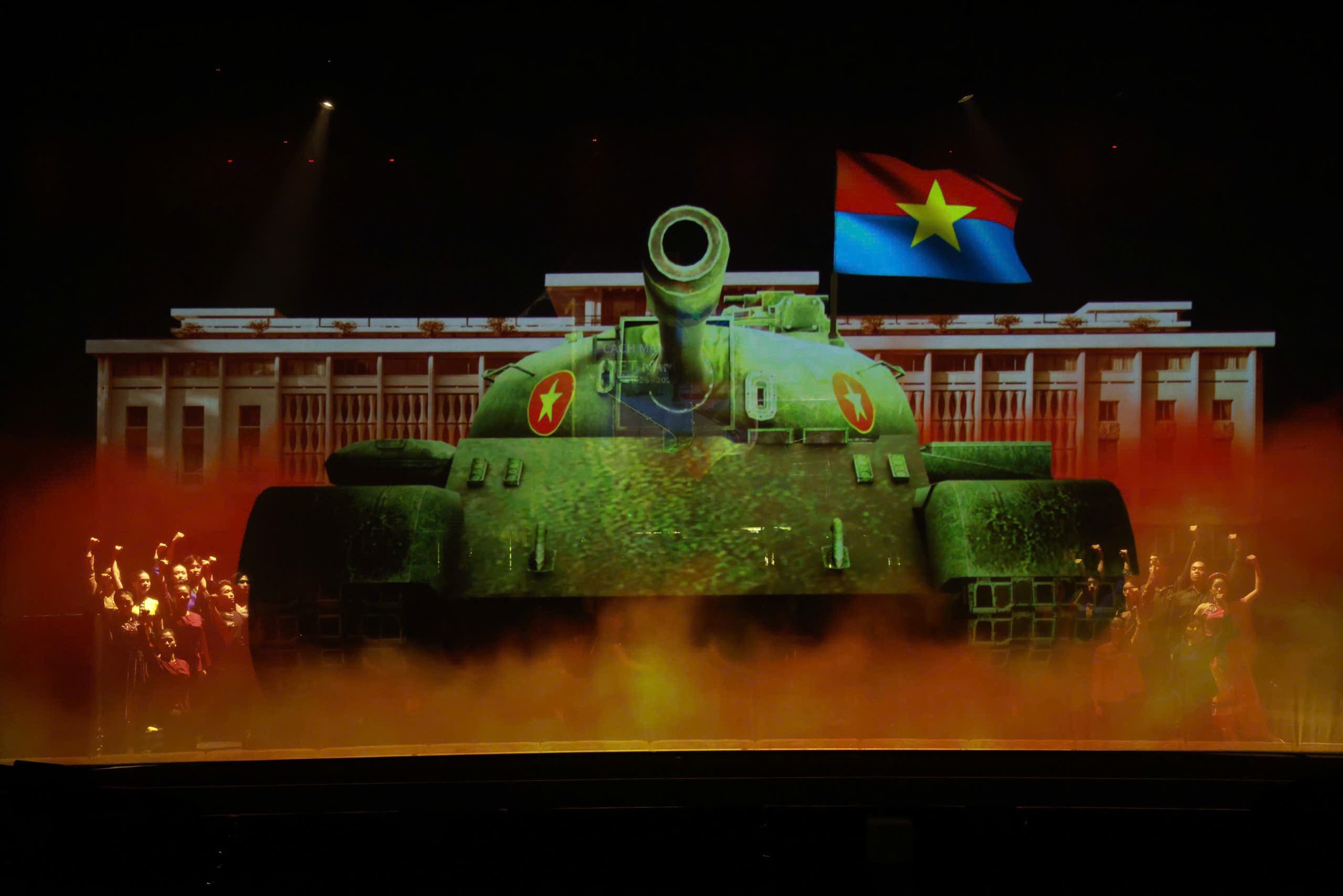Đ&agrave;i PTTH H&agrave; Nội
