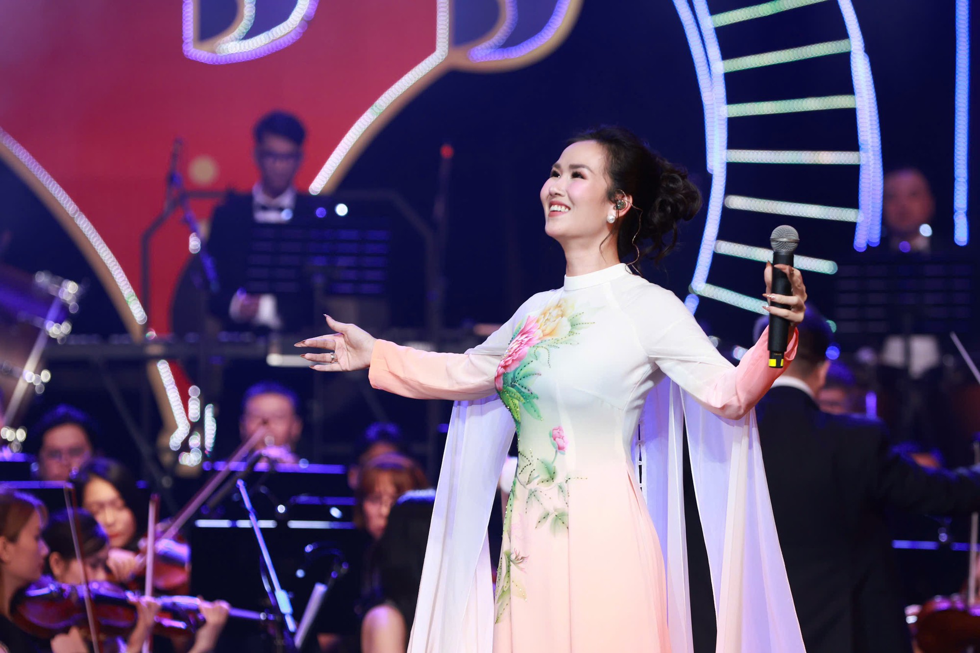 Đ&agrave;i PTTH H&agrave; Nội