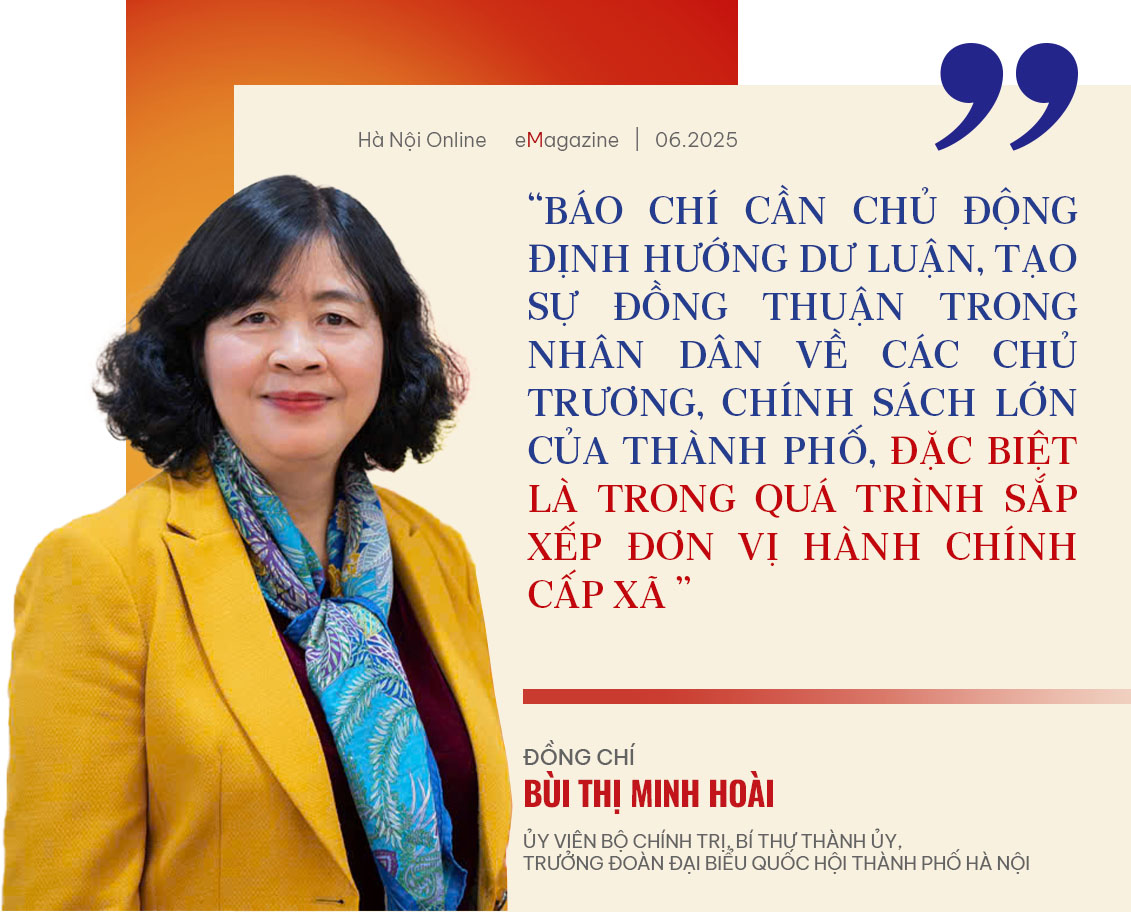 Đ&agrave;i PTTH H&agrave; Nội