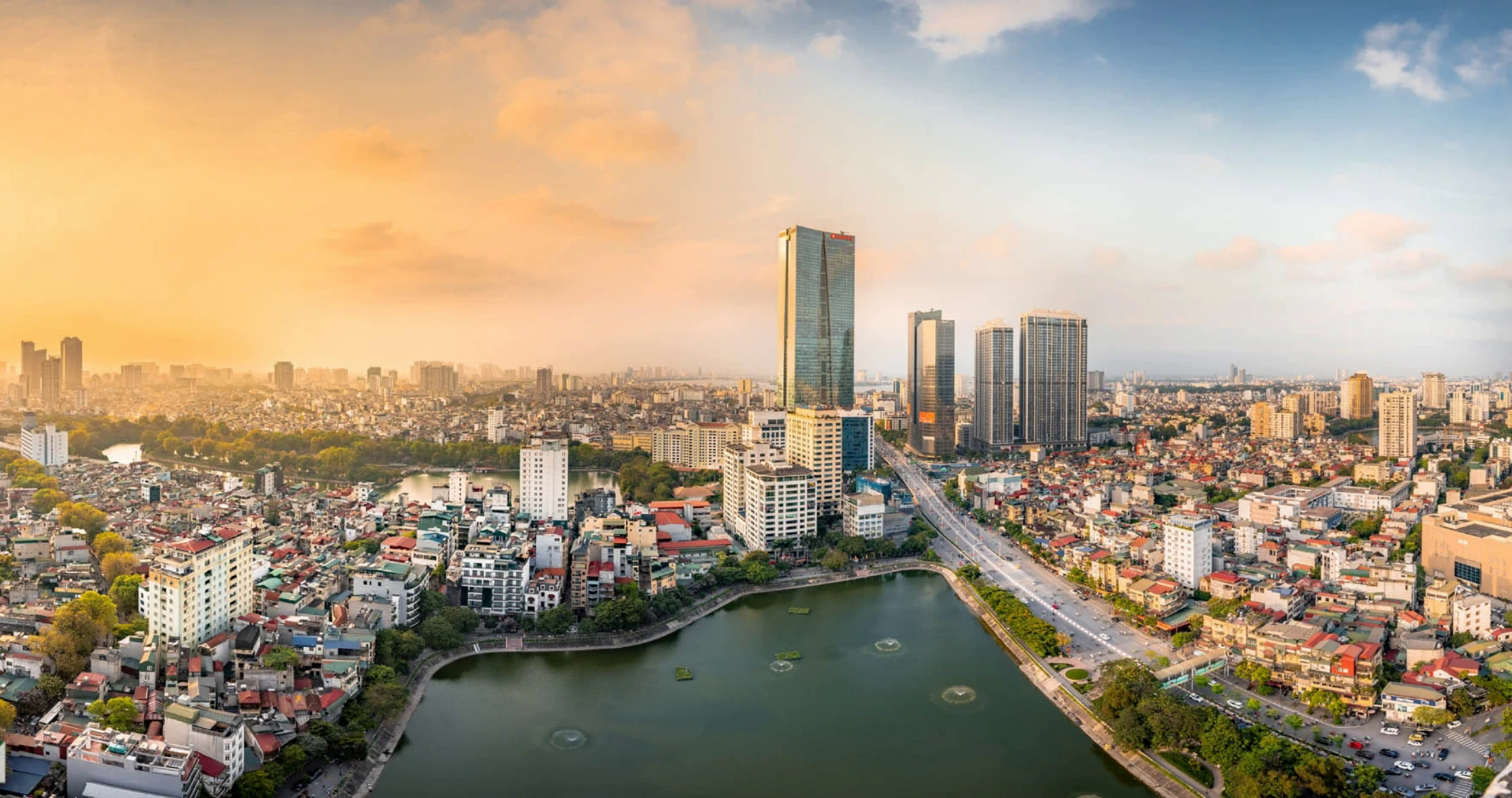 Đ&agrave;i PTTH H&agrave; Nội