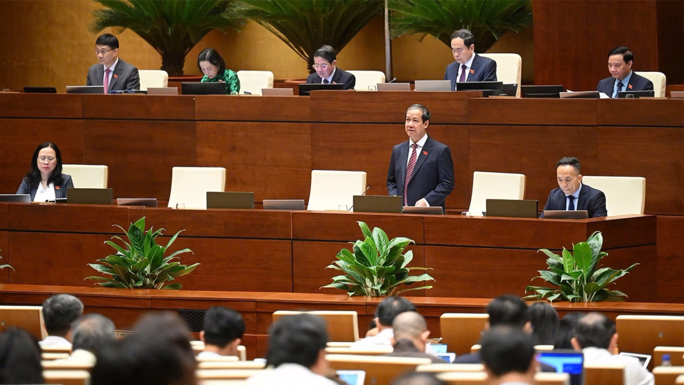 70% học sinh c&oacute; h&agrave;nh vi bạo lực đều c&oacute; ho&agrave;n cảnh đặc biệt