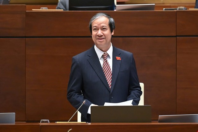 Đ&agrave;i PTTH H&agrave; Nội