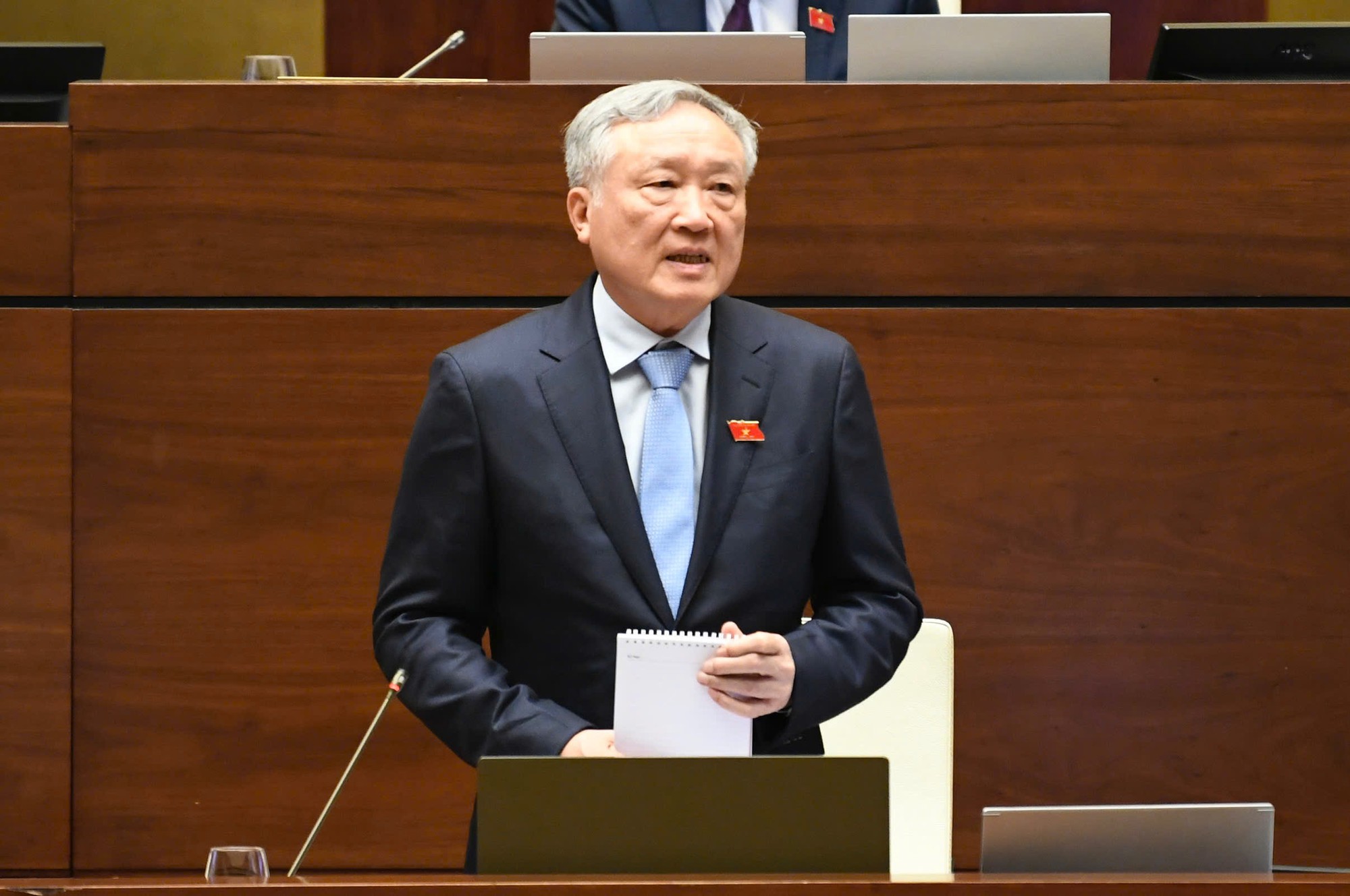 Đ&agrave;i PTTH H&agrave; Nội