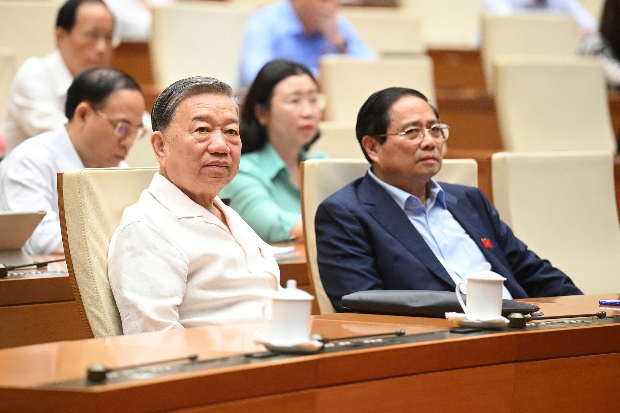 Đ&agrave;i PTTH H&agrave; Nội