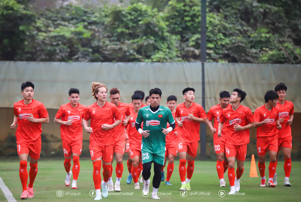 Đ&agrave;i PTTH H&agrave; Nội