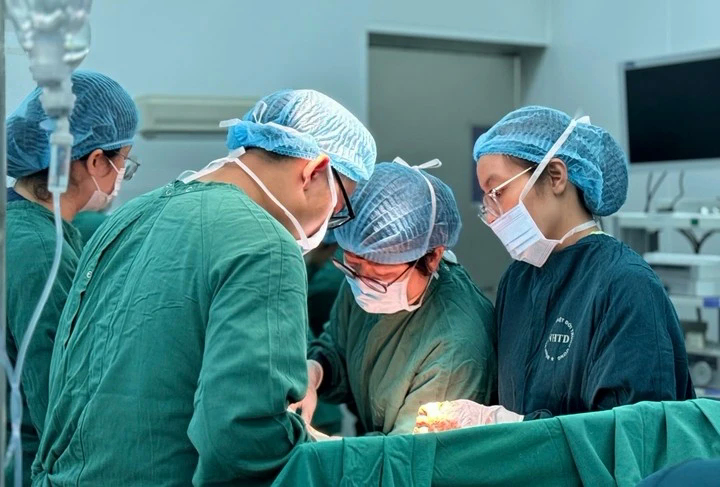 Đ&agrave;i PTTH H&agrave; Nội
