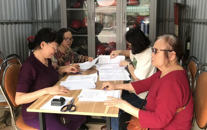 Đ&agrave;i PTTH H&agrave; Nội