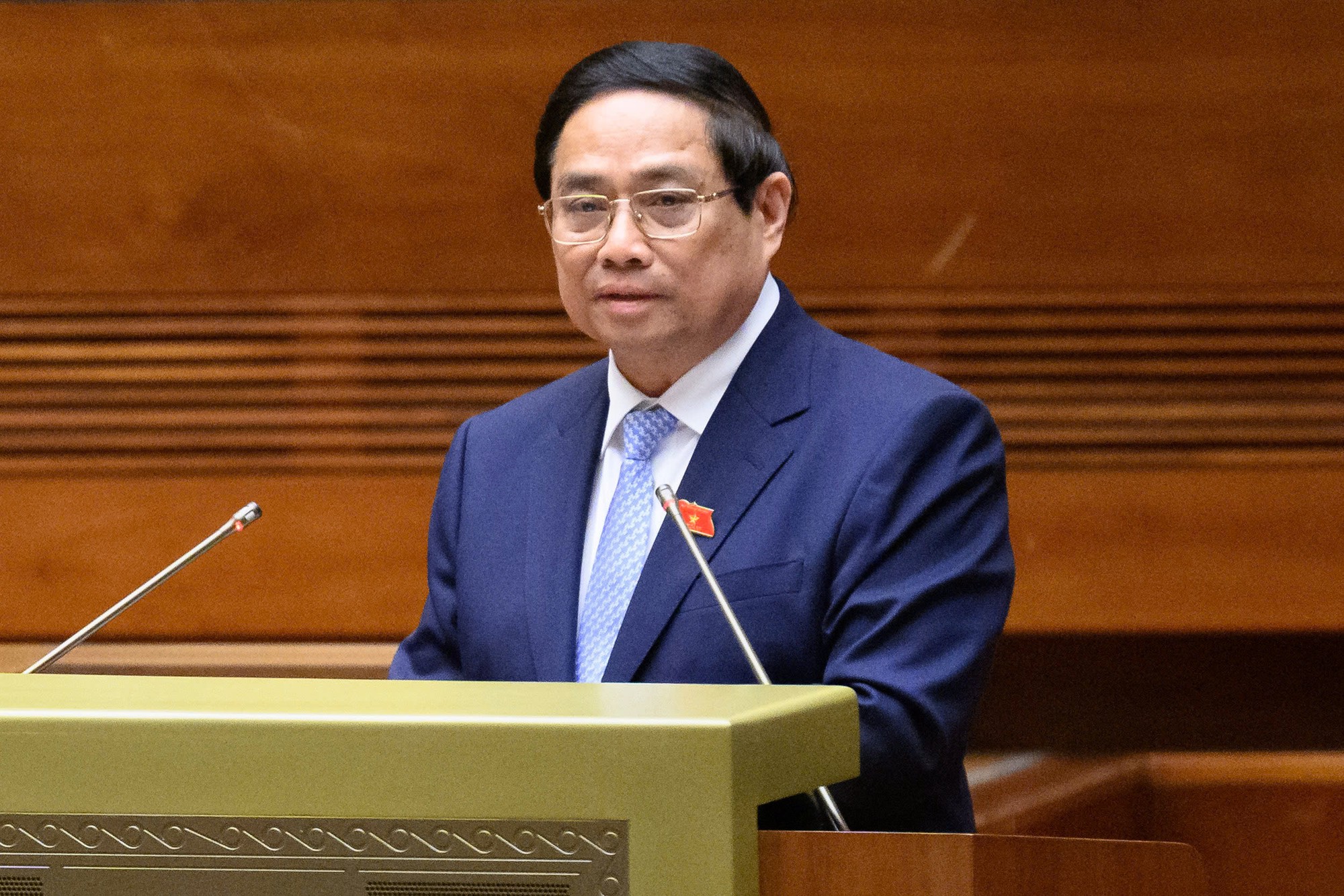 Đ&agrave;i PTTH H&agrave; Nội