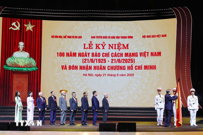 Đ&agrave;i PTTH H&agrave; Nội