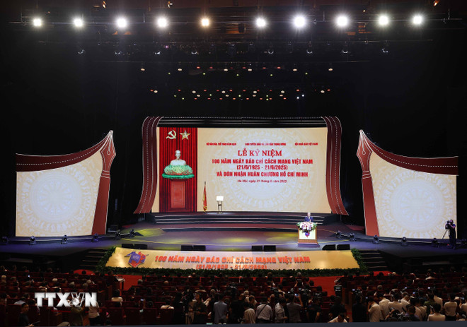 Đ&agrave;i PTTH H&agrave; Nội