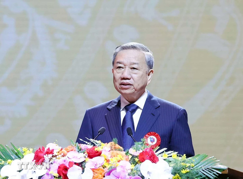 Đ&agrave;i PTTH H&agrave; Nội