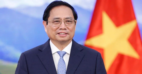 Đ&agrave;i PTTH H&agrave; Nội