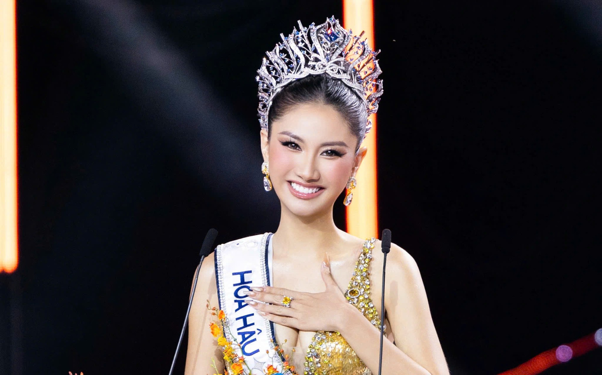 Đ&agrave;i PTTH H&agrave; Nội