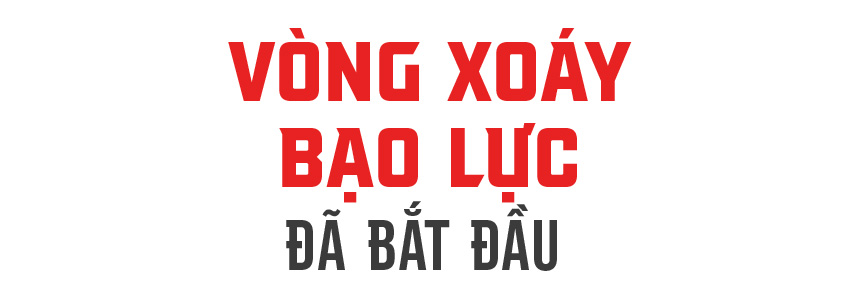 Đ&agrave;i PTTH H&agrave; Nội