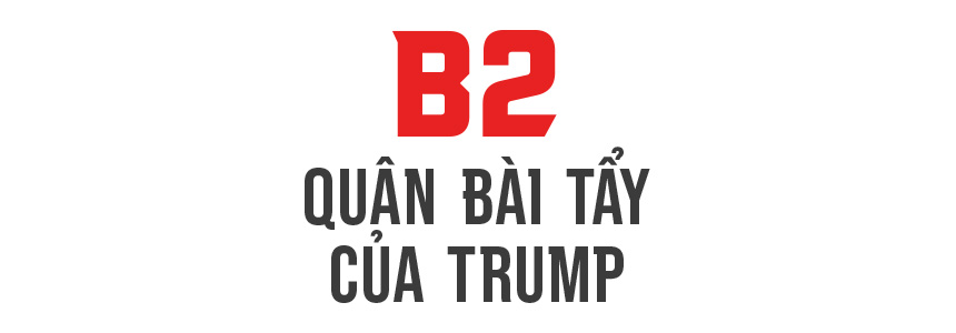 Đ&agrave;i PTTH H&agrave; Nội