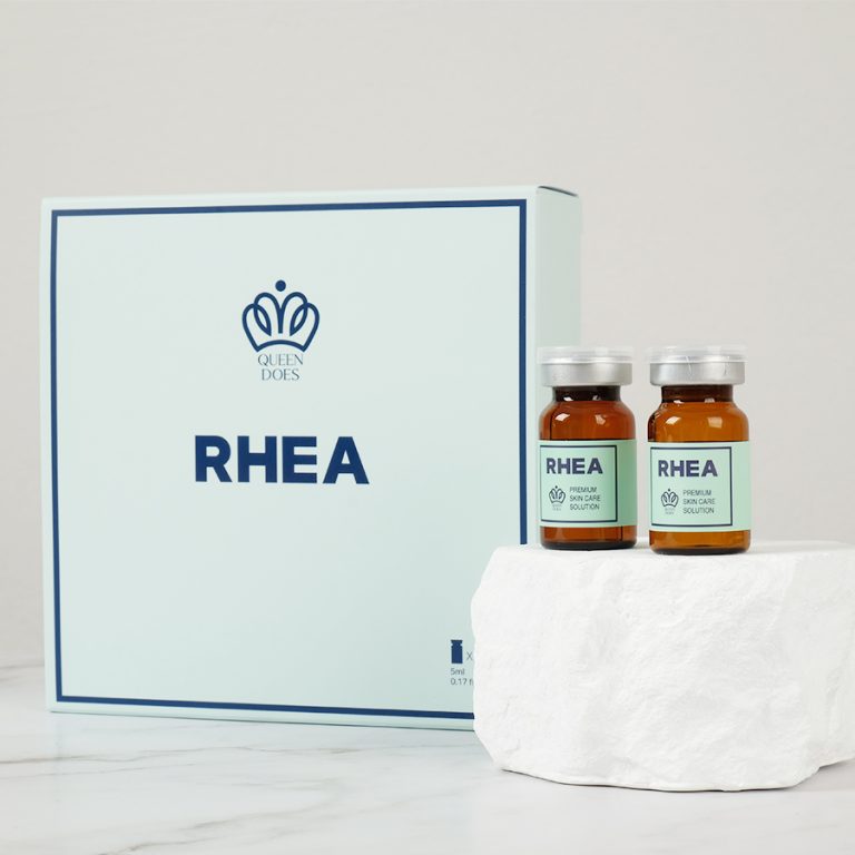 Đ&agrave;i PTTH H&agrave; Nội