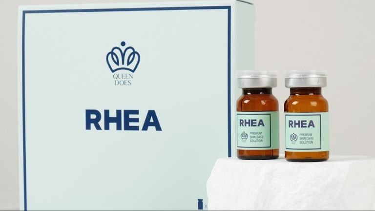 20 loại mỹ phẩm nhập khẩu bị thu hồi tr&ecirc;n to&agrave;n quốc