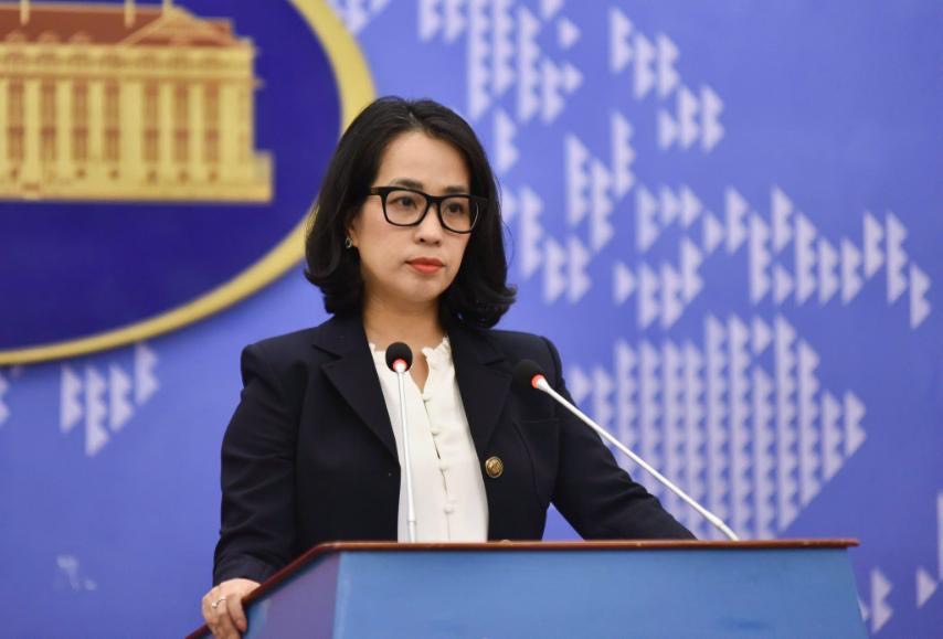 Đ&agrave;i PTTH H&agrave; Nội