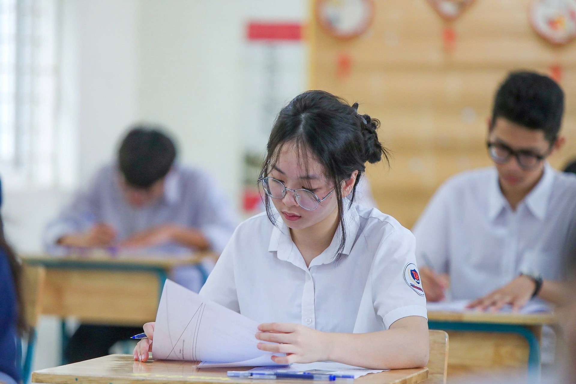 Đ&agrave;i PTTH H&agrave; Nội